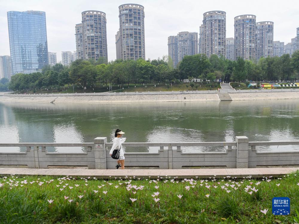 喜迎捕鱼游戏中心下载